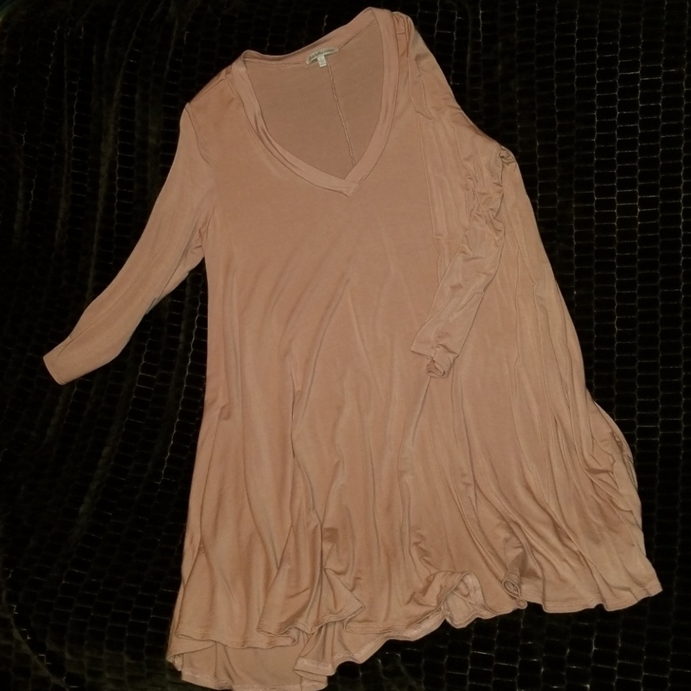 Tunic